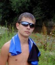 Андрій Яремич фотография #39 (источник - https://vk.com/id131970489)