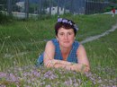 Іра Хадзарагова фотография #4 (источник - https://vk.com/id160782075)