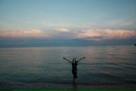 Фотография Орешкиной Ирины