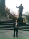 Олександр Петрук фотография #25 (источник - https://vk.com/id135137819)