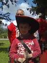 Олександр Сіманок фотография #7 (источник - https://vk.com/id162901465)