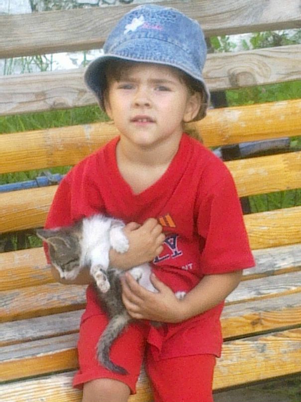 Сергей Ткаченко фотография #3