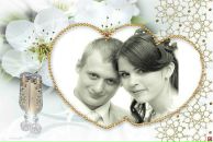 Фотография Васильев Лёнечка