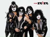 Фотография Мирохиной Марины