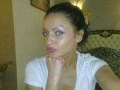 Фотография Nikitina Yasha