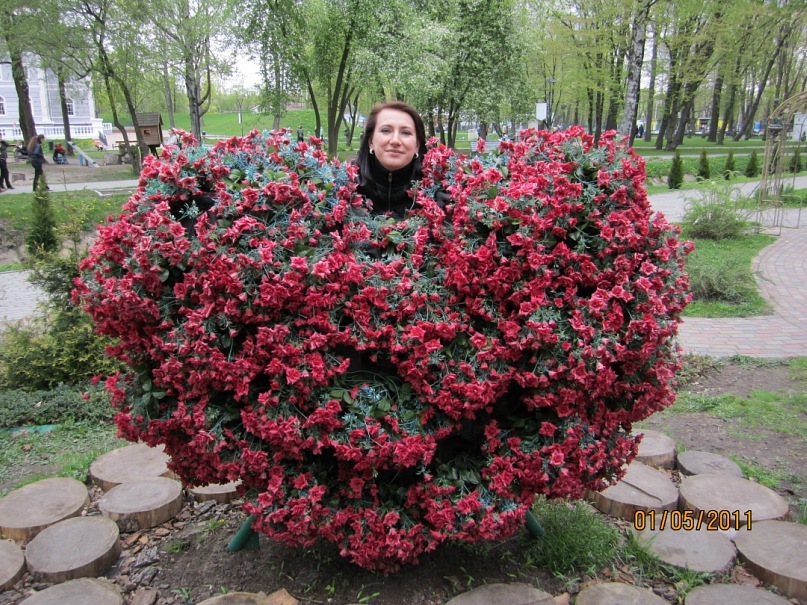 Дмитрий Долженков фотография #34