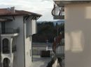 Irida Homes фотография #7 (источник - https://vk.com/id151175338)