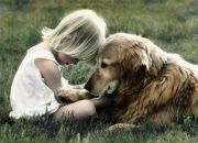 Фотография Smirnova Lena