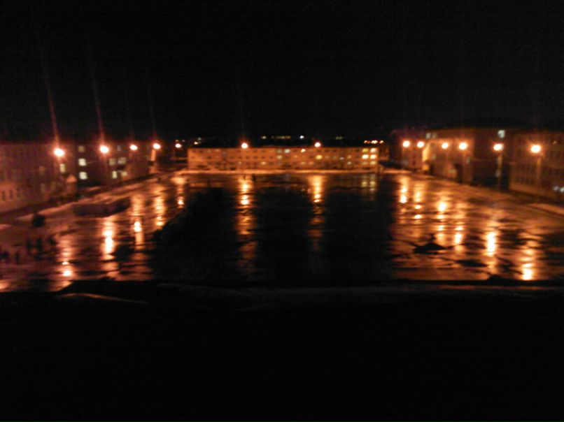 Лёнчик Солодов фотография #21