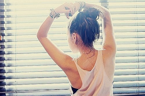 №18, Елена Хомутова №18, Елена Хомутова