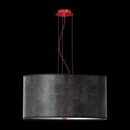 Роман Дембіцький фотография #39 (источник - https://vk.com/id133826534)