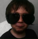 Діма Храпцьо фотография #11 (источник - https://vk.com/id138520517)