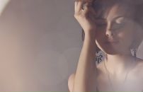 Фотография Айдаровой Яны