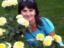 Ярослава Війтик фотография #13 (источник - https://vk.com/id122373305)
