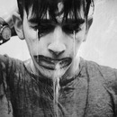 sad :( фотография #22 (источник - https://vk.com/id58659373)