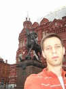 Марко Шикуљак фотография #6 (источник - https://vk.com/id104668190)