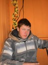 Ілля Цонинец фотография #26 (источник - https://vk.com/id146962055)