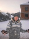 Ілля Цонинец фотография #23 (источник - https://vk.com/id146962055)