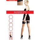 Αлена Κонстантинова фотография #35 (источник - https://vk.com/id168475951)