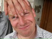 Фотография Киселева Николая