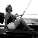 Наталья Румянцева фотография #47 (источник - https://vk.com/id49975)