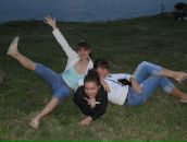 Фотография Morozyuk Valentina