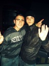 Віталік Безрукий фотография #14 (источник - https://vk.com/id37097748)
