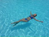 Фотография Шатовой Виктории