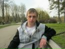 Андрій Барановський фотография #40 (источник - https://vk.com/id155722158)