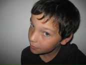 Богдан Перевізник фотография #9 (источник - https://vk.com/id41170754)