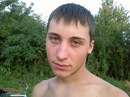 Тарас Герцій фотография #19 (источник - https://vk.com/id140184213)