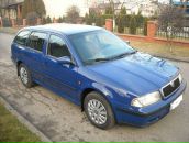 Стіпаха Карпа фотография #9 (источник - https://vk.com/id62884169)