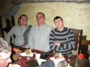 Андрій Бриський фотография #33 (источник - https://vk.com/id127354098)