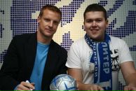 Фотография Соколова Константина