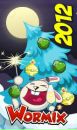Євген Максимець фотография #29 (источник - https://vk.com/id167439070)