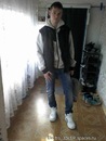 Кирилл :) фотография #8 (источник - https://vk.com/id153695999)
