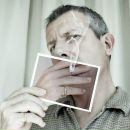 Фотография Журавлёва Дмитрия