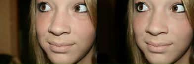 Маряна Юріївна фотография #12 (источник - https://vk.com/id88586199)