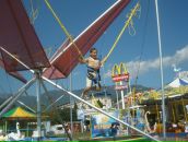 Евгения Линдер фотография #48 (источник - https://vk.com/id61108639)