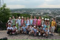 Ростислав Підлісний фотография #2 (источник - https://vk.com/id86905440)