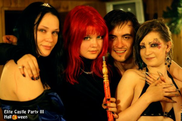 №7, Милана Васильева, 13.4 №7, Милана Васильева, 13.4