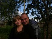 Фотография Куликова Виталия