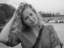 Фотография Мишиной Ангелины