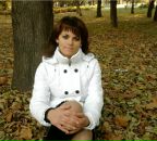 Олічка Білецька фотография #8 (источник - https://vk.com/id131675607)