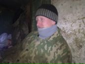 Фотография Носова Андрея