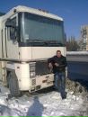 Андрій Московчук фотография #5 (источник - https://vk.com/id98955301)