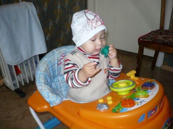 №6, Альбина Аллиева, Казань, Россия №6, Альбина Аллиева, Казань, Россия