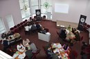 Борис Кіпаш фотография #6 (источник - https://vk.com/id169894684)