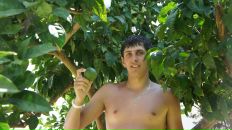 Фотография Вятлева Алексея