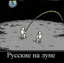 Віталік Ленько фотография #37 (источник - https://vk.com/id161062397)